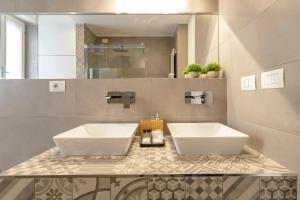 CASA ANTO - Charming apartment 50 meters from the beach img27