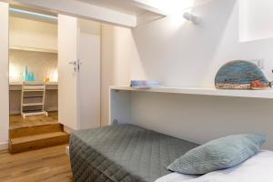 CASA ANTO - Charming apartment 50 meters from the beach img34