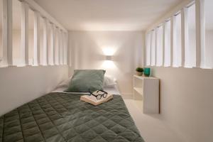 CASA ANTO - Charming apartment 50 meters from the beach img37
