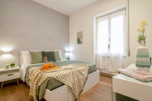 CASA ANTO - Charming apartment 50 meters from the beach img3