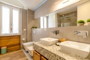 CASA ANTO - Charming apartment 50 meters from the beach img30
