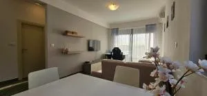 PriSMi Oliva - Čučići