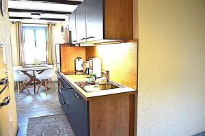 Villa Inge Appartement 11