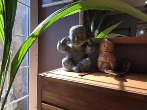 New Villa Layo - Arucas