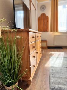 Ferienwohnung Neubert