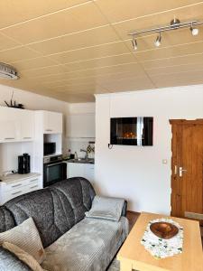 Ferienwohnung Neubert