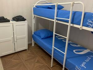 Domo Mea Authentic and modern at the castle img18