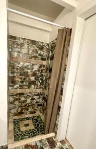 Domo Mea Authentic and modern at the castle img22