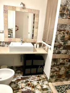 Domo Mea Authentic and modern at the castle img19