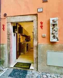 Domo Mea Authentic and modern at the castle img23