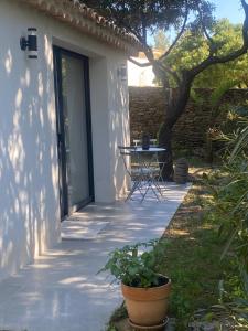 Maisons d'hotes Chambre a louer : photos des chambres