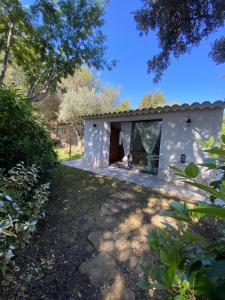 Maisons d'hotes Chambre a louer : photos des chambres