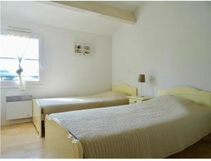 Villas Sunset : photos des chambres