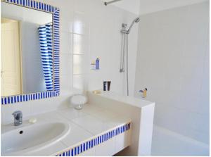 Villas Sunset : photos des chambres