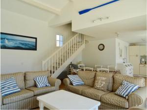 Villas Sunset : photos des chambres