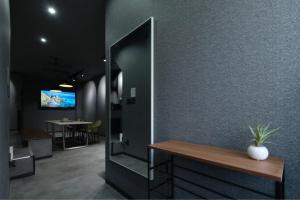 ACOE Nakano-Sakaue Holiday Home 5 Minutes to Shinjuku