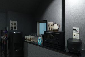 ACOE Nakano-Sakaue Holiday Home 5 Minutes to Shinjuku