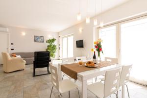 Appartamento Alex - pace e relax sul Lago di Como