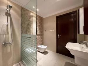 Z Residence by Dayf - Self-Service Apartments