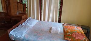 East West Farm Homestay