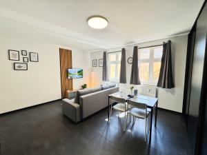 A comfy apartment in Smíchov - Anděl