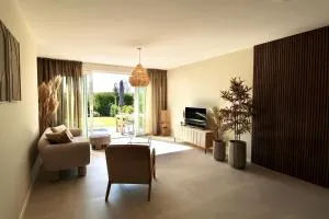 Sealoft appartement Vrouwenpolder - Gapinge