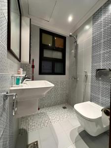 Z Residence by Dayf - Self-Service Apartments