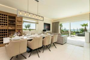 Villa Four Seasons Ljubac Seaside