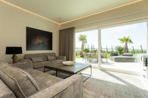 Villa Four Seasons Ljubac Seaside