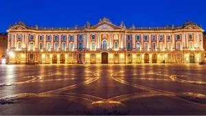 Chambre privée à Toulouse Près du Centre - Toulouse