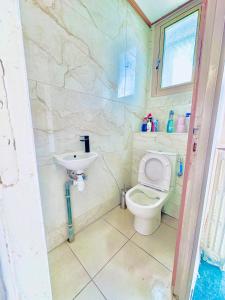 Chambre privée à Toulouse Près du Centre