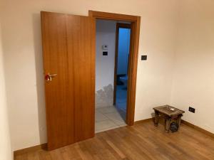 Il Rifugio del Capitano