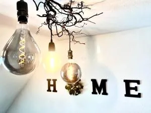 New Work and Travel - 拉施塔特