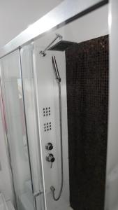 LUXURY studio PLAZA M DRUMUL TABEREI