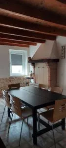 Residence 3 Nidi - 圣博尼法乔