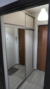 LUXURY studio PLAZA M DRUMUL TABEREI