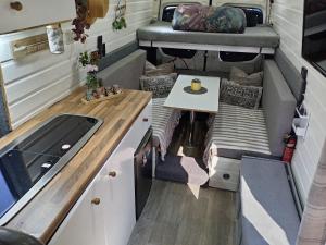 Location location location