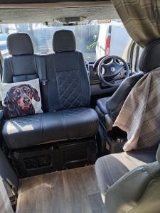 Location location location