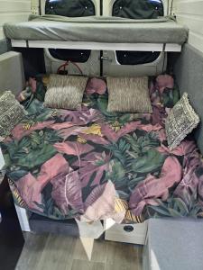 Location location location