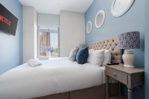 RST Bramley Boutique