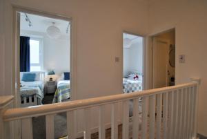 Ard na Mara- Coastal Apartment