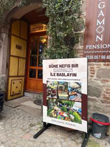 Pergamonpension
