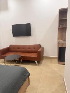 Cozy Home Airport - Self check-in 247