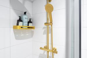 RST Bramley Boutique