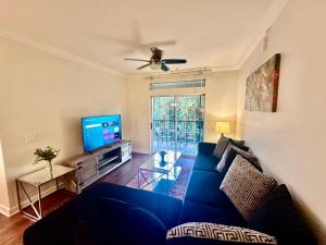 Grand Golf Paradise 3BR Condo Resort Near Disney Parks