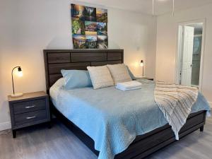 Grand Superior 3BR Condo Apartment Near Disney Parks