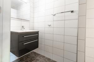 Vakantiepark de Witte Berg