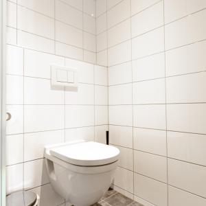 Vakantiepark de Witte Berg