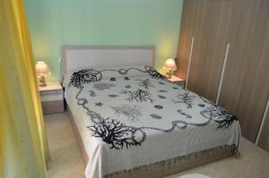 SEA VIEW APARTMENt