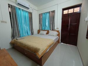 Ritu Heritage Homestay